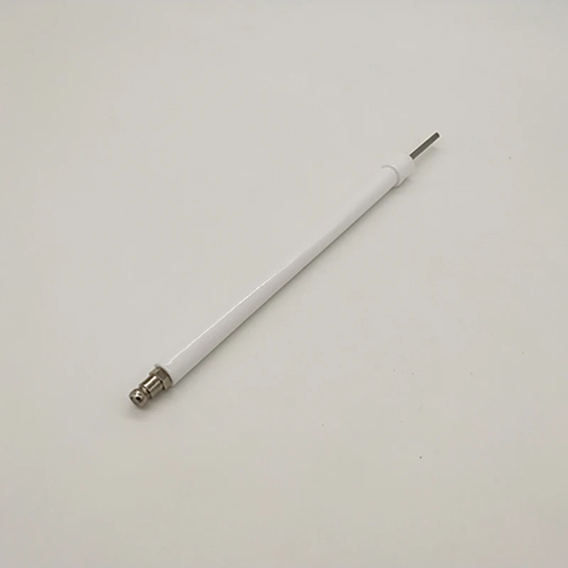 Производитель Керамических электродов зажигания для газовых горелок