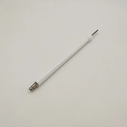 Производитель Керамических электродов зажигания для газовых горелок