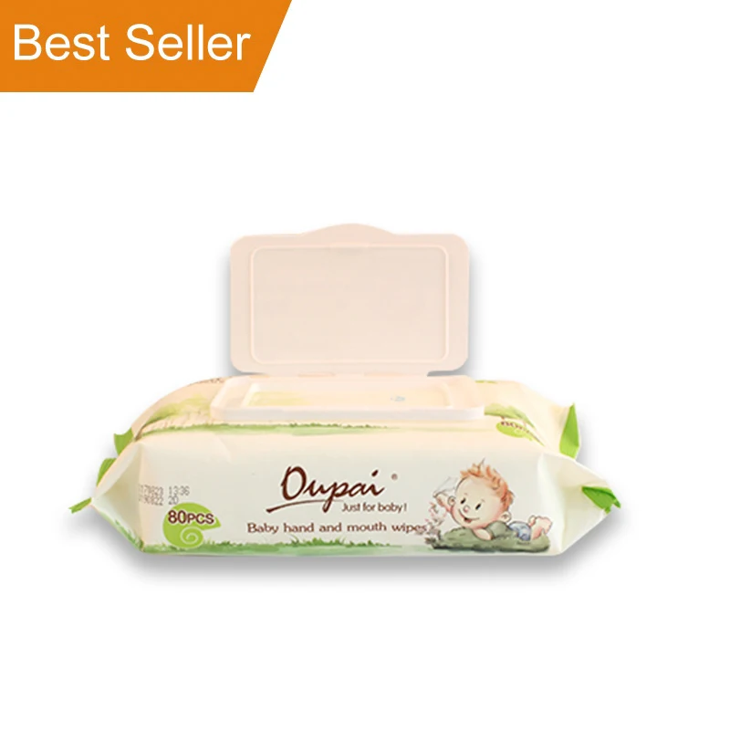 Салфетки для дезинфекции чистые салфетки Бумага Для Копирования детские влажные diapex изготовленный на заказ