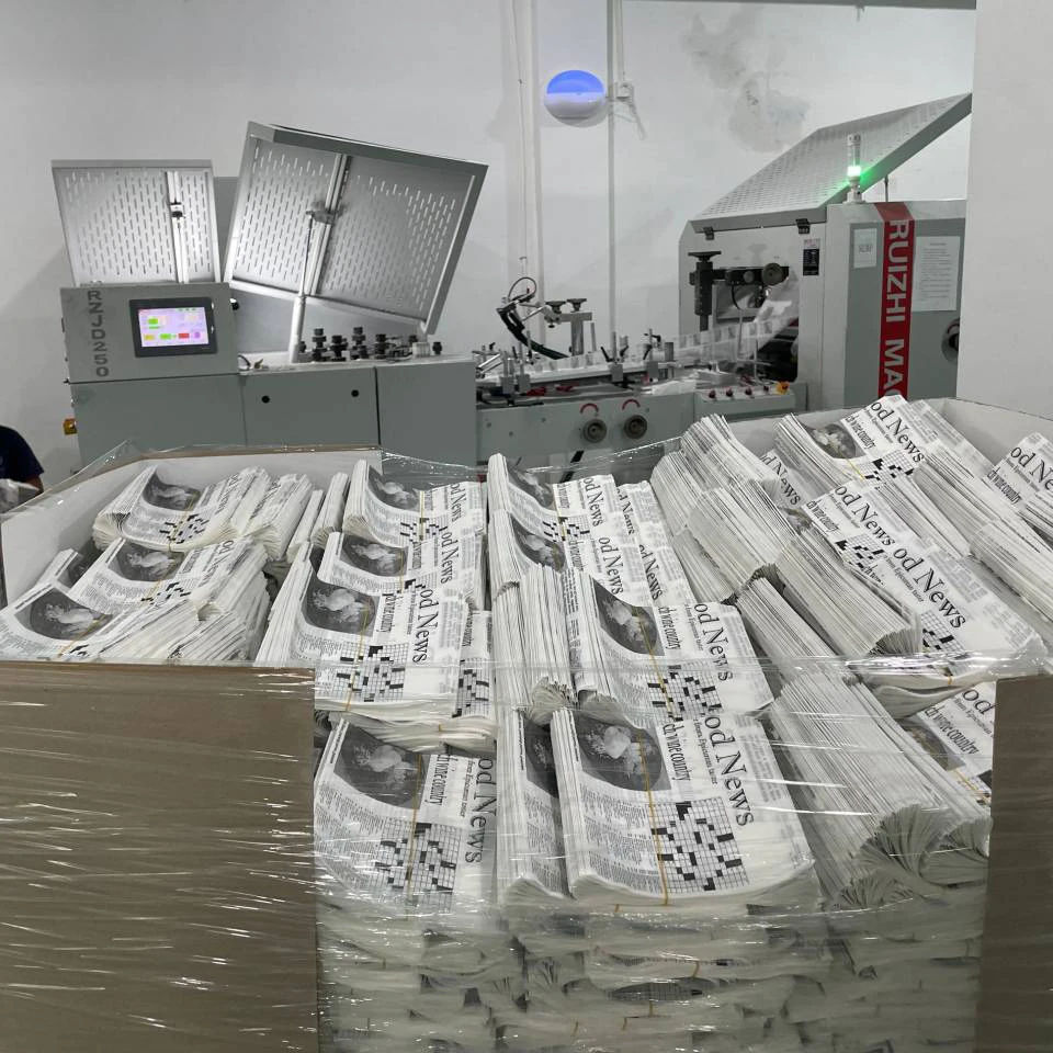 Eco-friendly Food Grade Grease Proof Release Paper Single Double Release Paper