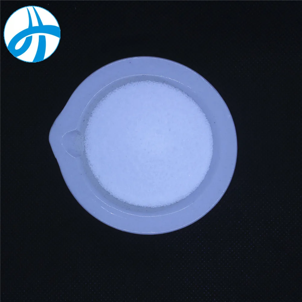 Рафинированная соль/промышленная соль NaCl