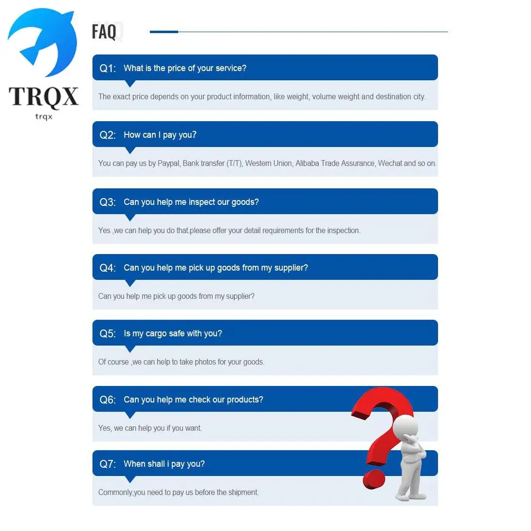 Freight Forwarder Zambia Australia Sri Lanka Forwarding Morocco Uganda Cost Calculator Service Egypt Happy Cargo Shipping Agency