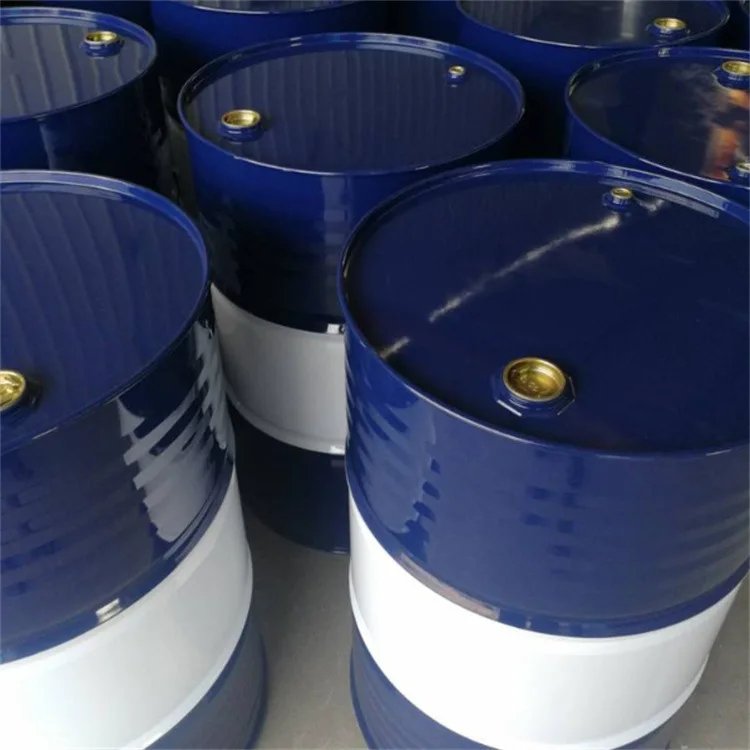 OEM Factory price Dichloromethylvinylsilane CAS 124-70-9 Dichlorosilane, methyl vinyl dichlorosilane, dichloro  V11