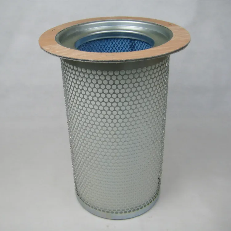 3221122402 Industrial Hydraulic Oil Gas Air Separation Filter