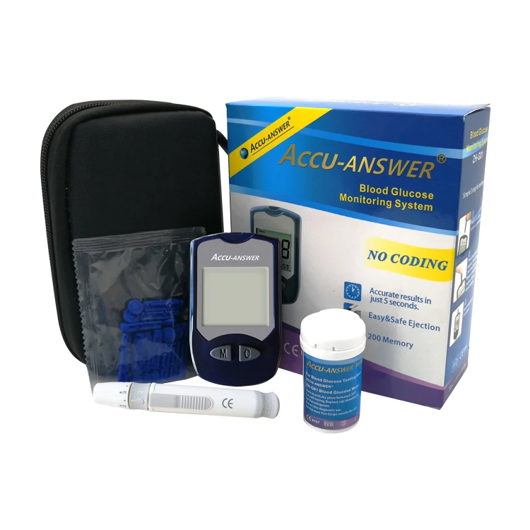 ZH-G01 whole kit.jpg