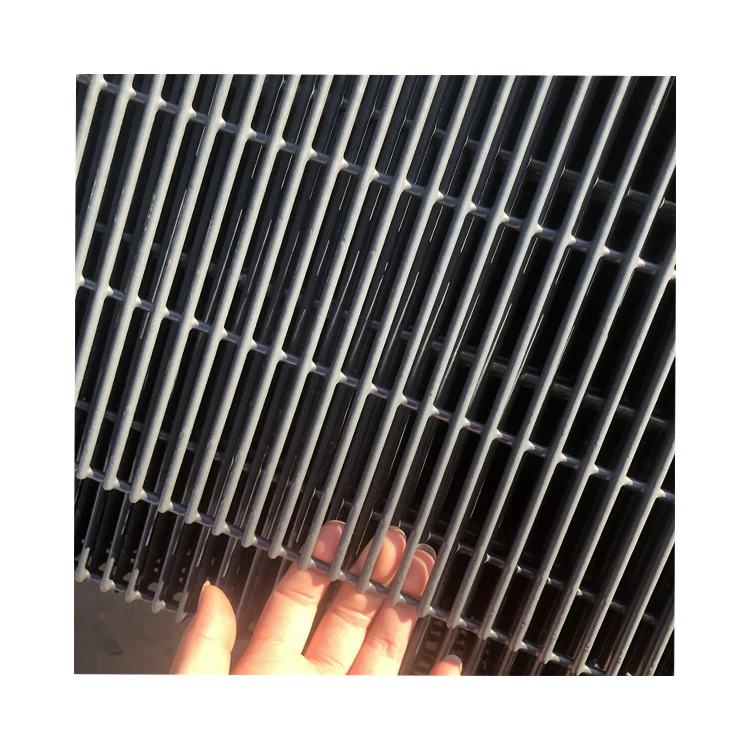 Superior Quality Durable In Use Welded Wire Mesh Panel Pvc Coated Welded Mesh Panel Usage For Fence Mesh