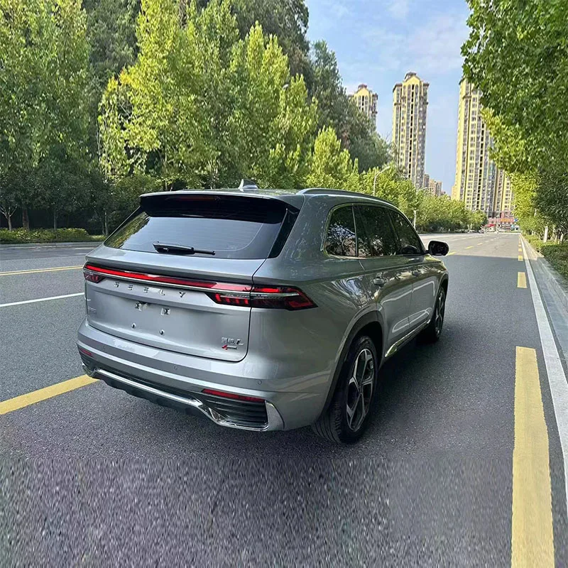 4-колесный автомобиль с подушкой безопасности и прессом для взрослых