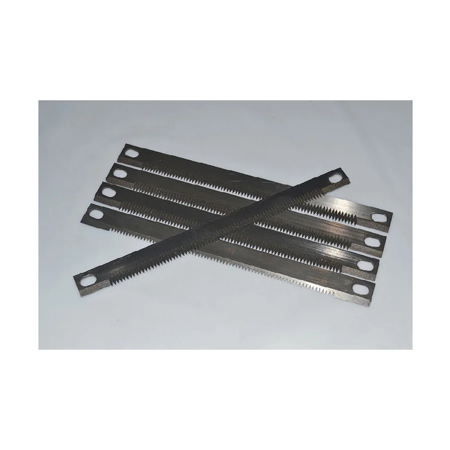 Высокая производительность долговечная упаковка бумажные коробки карбид