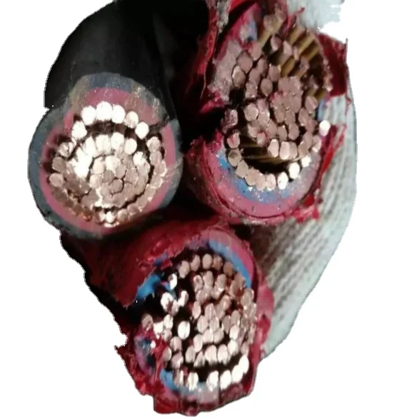 Selling high quality bright copper wire scrap 99.99%