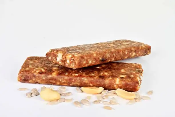  HJ-001Protein адвокатское сословие делая машину
