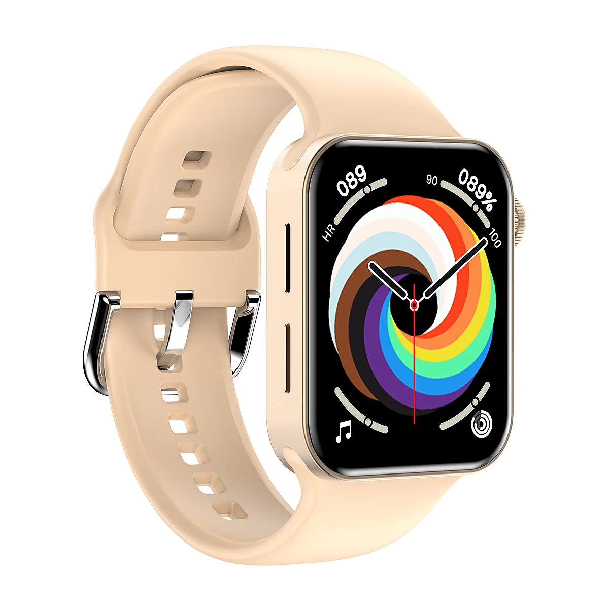 Factory wholesale price Blood Pressure Smart Watches Reloj Inteiligent Sport Smart Watch