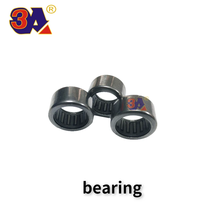 Printing machinery accessories NSK bearing