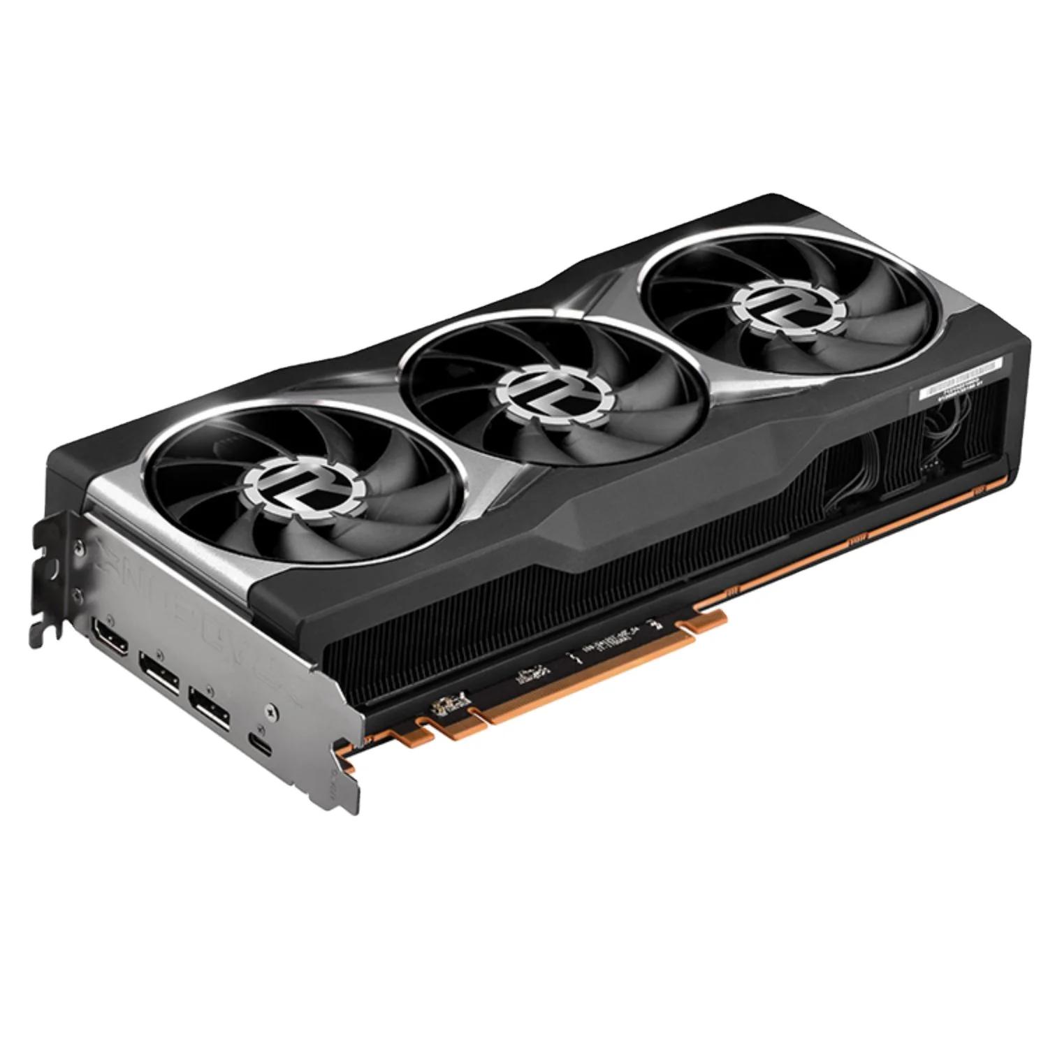High Quality Bc-160 8Gb Graphic Card 72Mh 135W Gpu Bc 160 forAmd 8Gb Card GPUS Model Bc160 graphics card