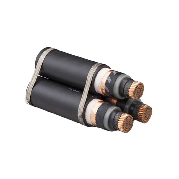 Wholesale Japan polyester spunbond nonwoven for civil engineering