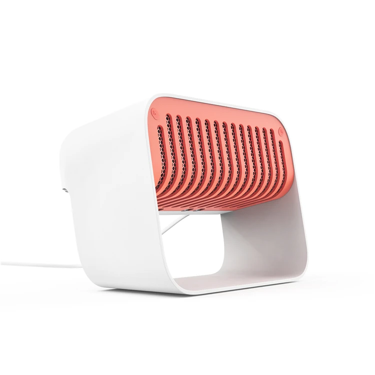 Heater for foot warmer or Household heating