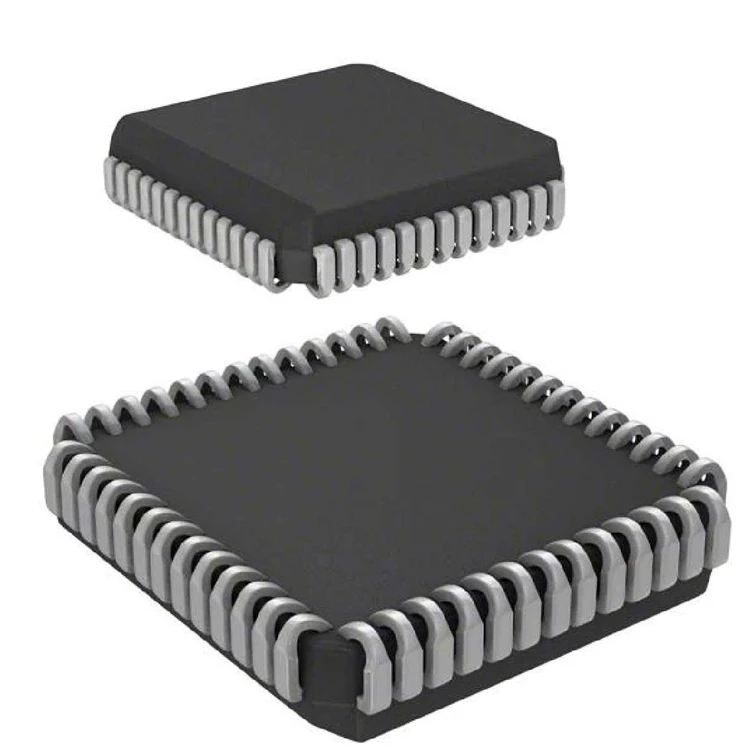 WD42C22A-JU абсолютно новый подлинный оригинальный IC со Профессиональный BOM Поставщик товаров