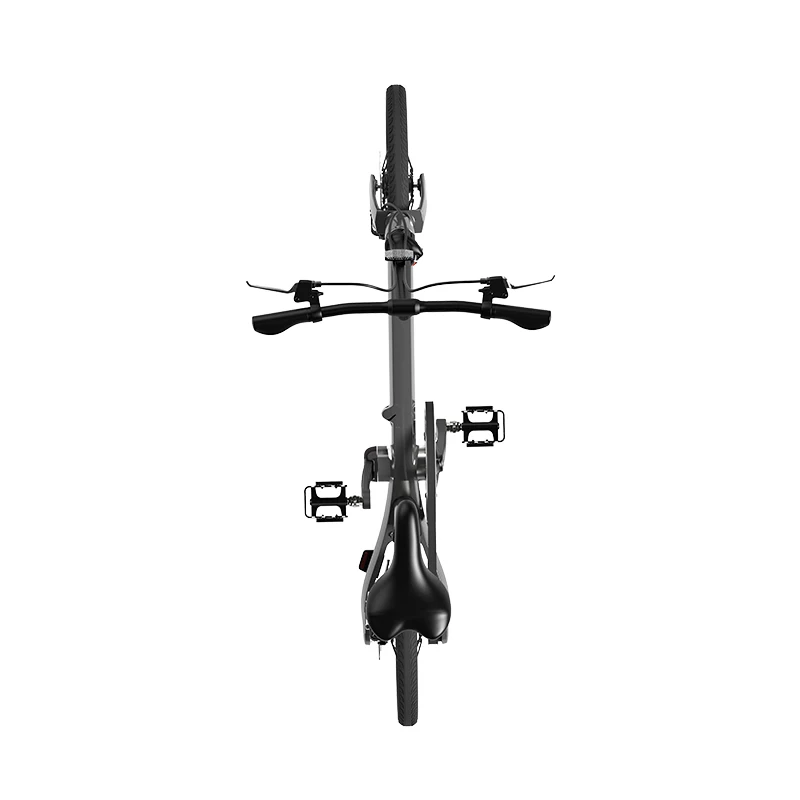 
China factory folding bike 16 inch bicycle adult folding bike folding bike 16 inch women 