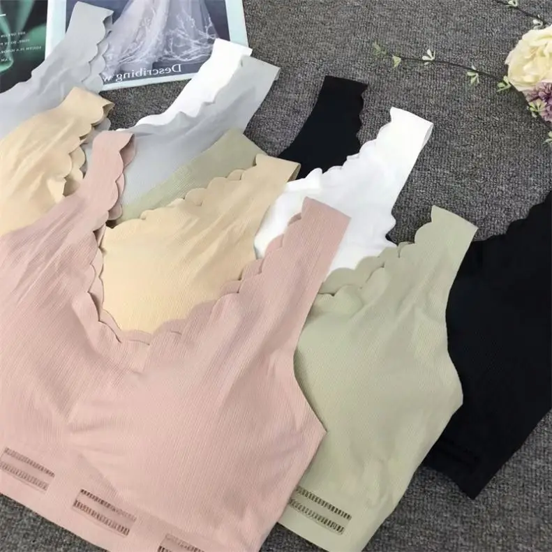 Low Price Mix Brasexy Bra Penty New Design Ladies Lace Bra and Brief Set for Women Underwear With Bonding Panties