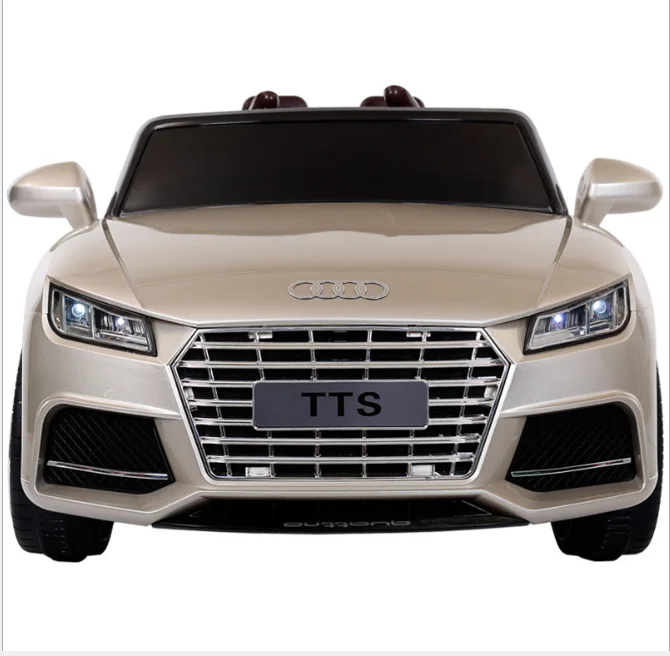 new design kids electric cars pedal cars 12v China factory voiture electrique enfant ride on car