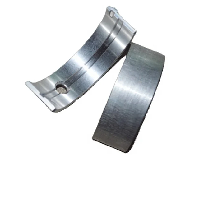 ORIGINAL FOTON TRUCK PARTS-Upper Main Shaft Bushing 513-1002006