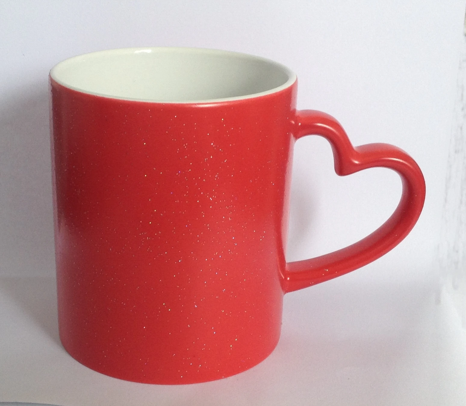 Wholesale Magic Mugs for Sublimation