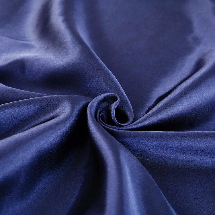 silk pillowcase (21).jpg