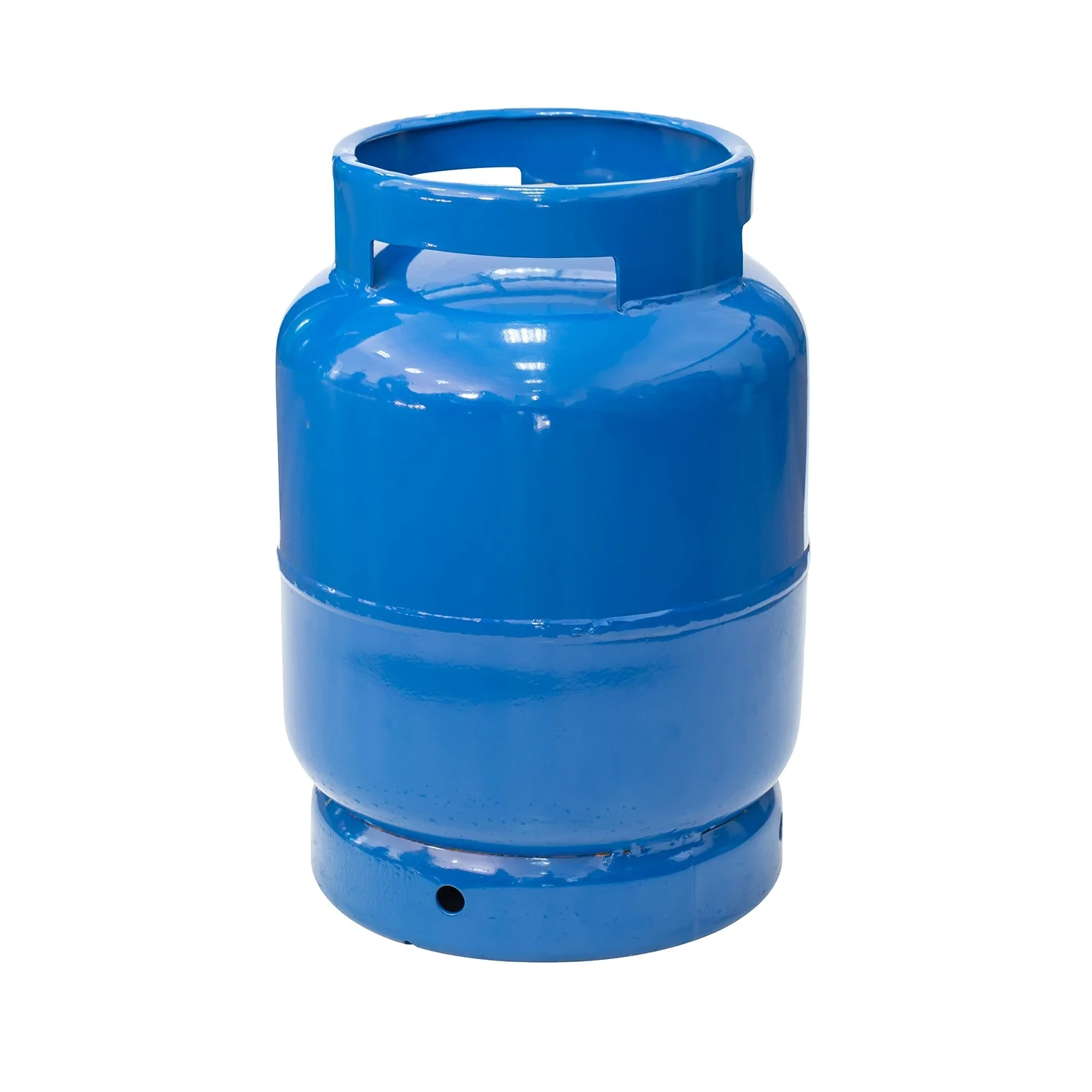 High quality hydraulic steel LPG cooking or camping