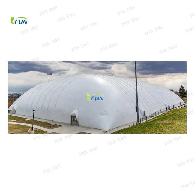dome tent2-240420.jpg