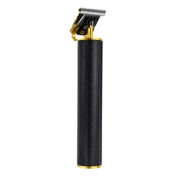 Modelling Engrave Electric Hair Clipper Low Noise Professional Hair Trimmer Hair Cutting Machine Beard Cordless