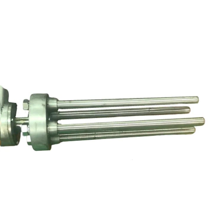 Sheep Skinning Machine Goat Hide Puller Equipment For Sheep Abattoir Plant.