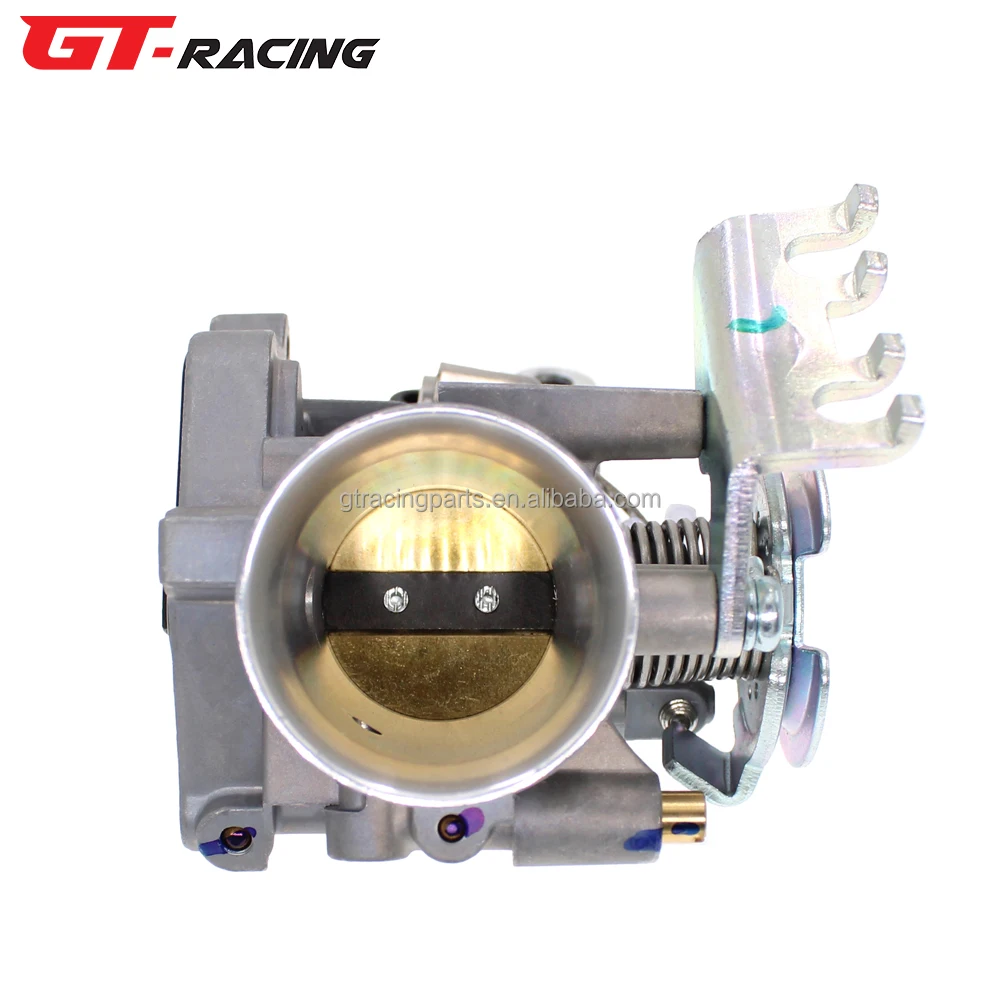 Throttle Body SRL115 Fi V1 26mm 28mm 30mm OEM Hight Performance Racing Motorcycles For YAMAHA SRL115 FI V1 Throttle Body Assy