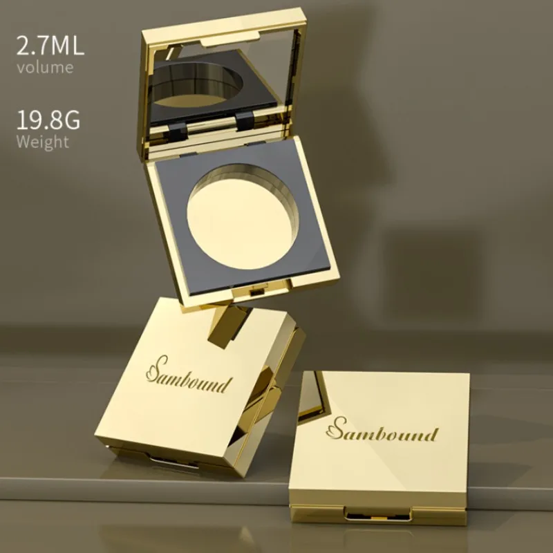 gema feed body vintage loose whitening washing storage laundry portable detergent nitrile protein acrylic powder box