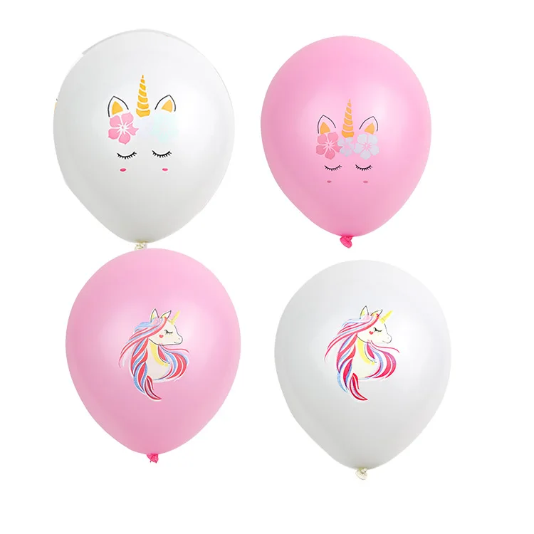 Unicorn Party (14).jpg