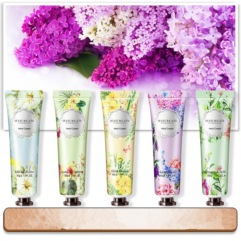 hand lotion cream  moisturizing hand cream  hand cream