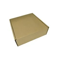  Мини ODM OEM 4G LTE GPRS модуль GPS-трекера для мотоцикла GPS- E400/ESIM Gps-устройства Gsm