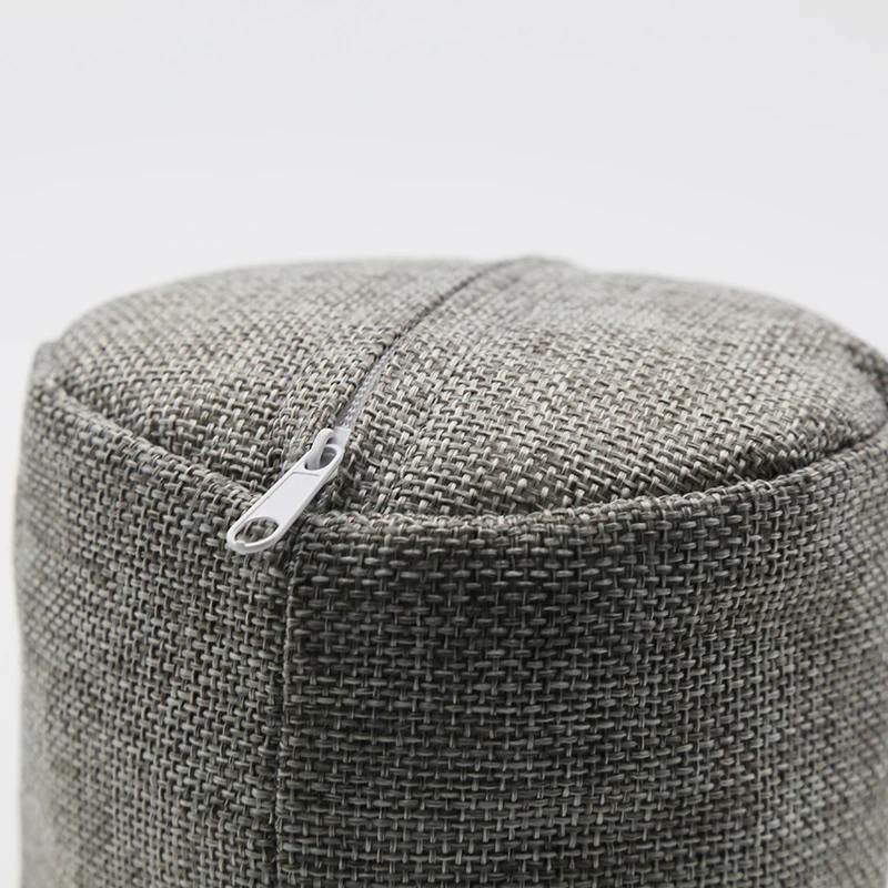 100% натуральный автоматический очиститель воздуха, бамбуковый угольный пакет/освежитель воздуха