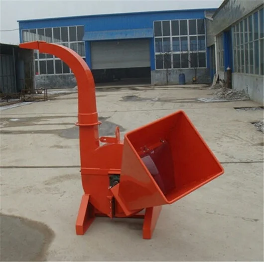 Durable good price wallenstein bx42 wood chipper