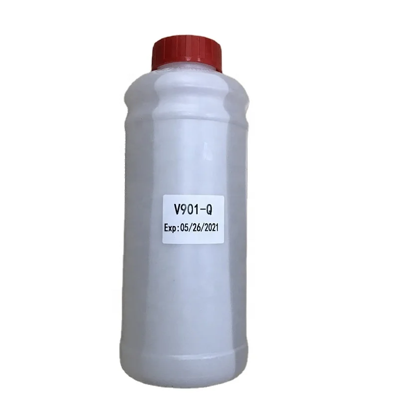 Replacement  Cleaning Agent Msds V901-Q V902-Q V903-Q V904-Q V905-Q V906-Q