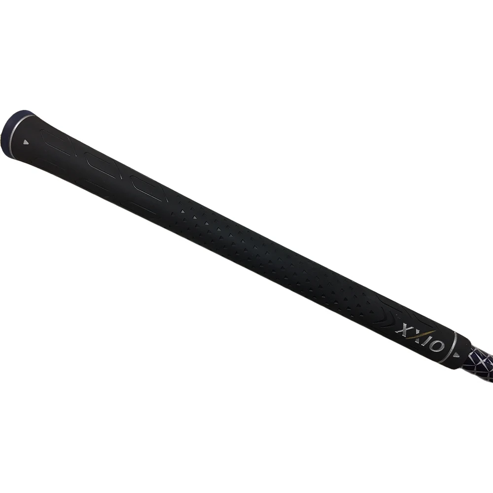 High Quality DUNLOP XXIO(2016) 8S 30 Loft R Men Golf Equipment Iron Set Golf Clubs