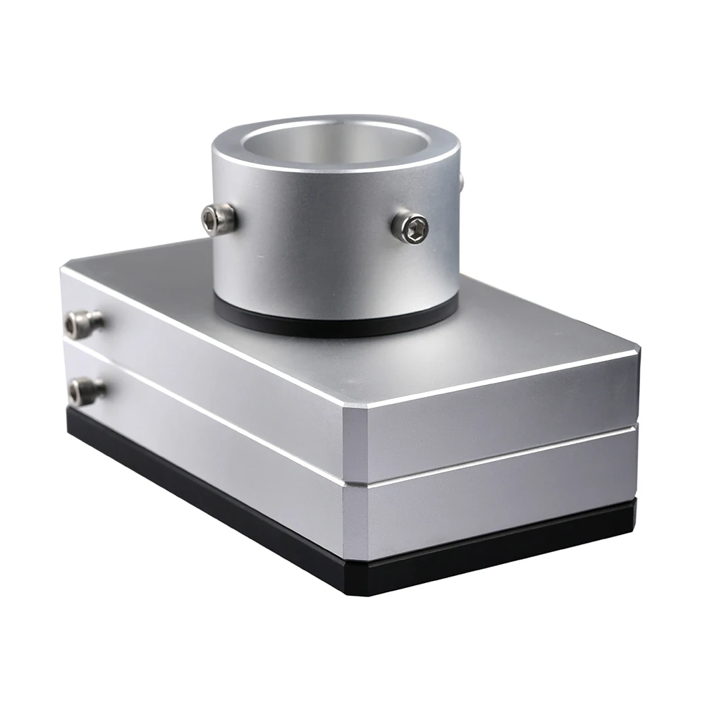 
Hydraulic Heat Press Machine for 10Ton -20Ton Dual PID With 4Piece Heating Rod 