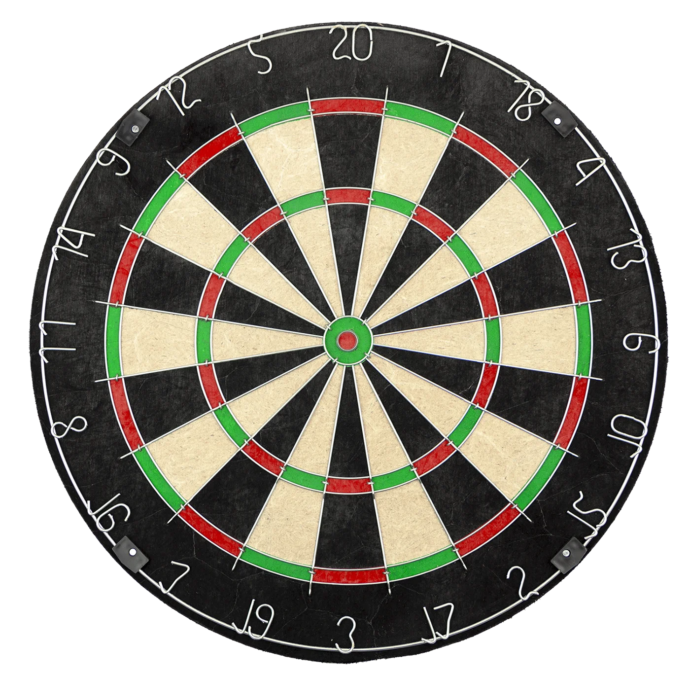 Дешевая заводская цена dartboard из щетины дротики сизаля на