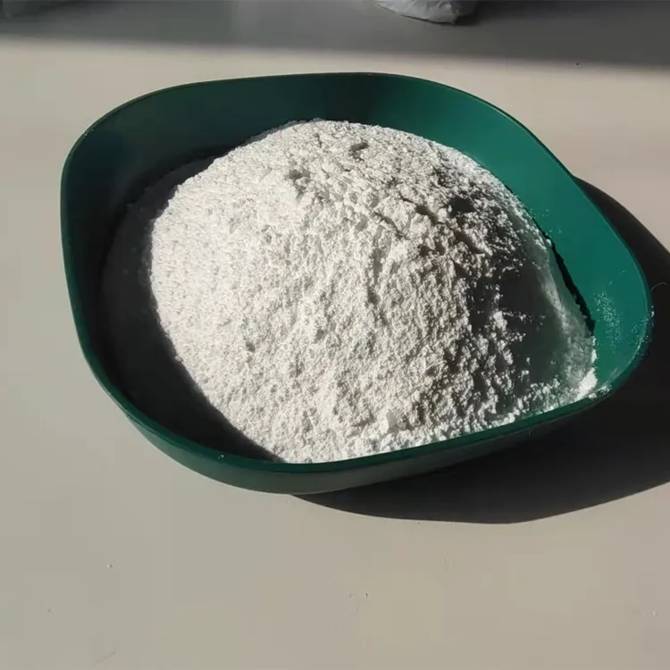 Gypsum powder calcium sulfate bags  gypsum manufacturing