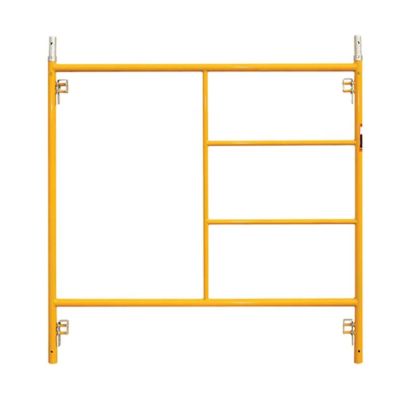 Unlock new opportunities in building projects through innovative mobile scaffolding solutions today