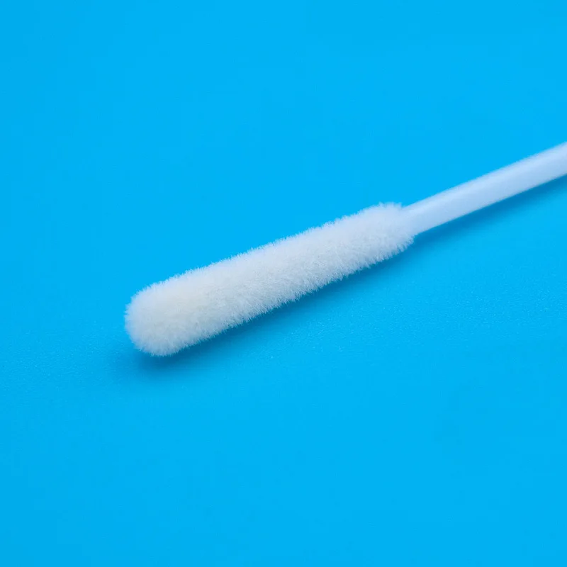 MFS-93050KQ-Oral-Swab.jpg