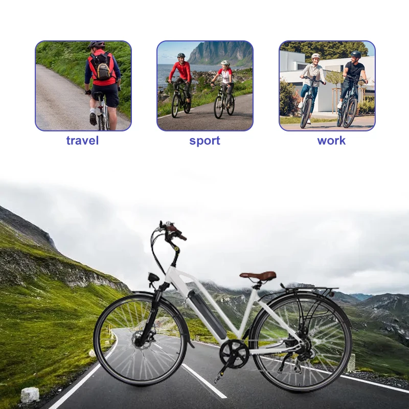 Downtube 48 52 Volt 52V Electric Cycle Hidden PLUS 13Ah 30Ah 21Ah 1500W 1000W 20Ah 36V 48V E Bike Reention Dorado Ebike Battery