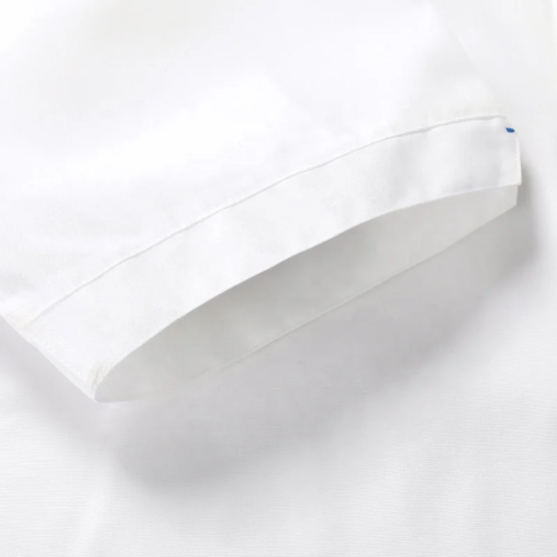 Brand name dress shirts button down men shirts 2020