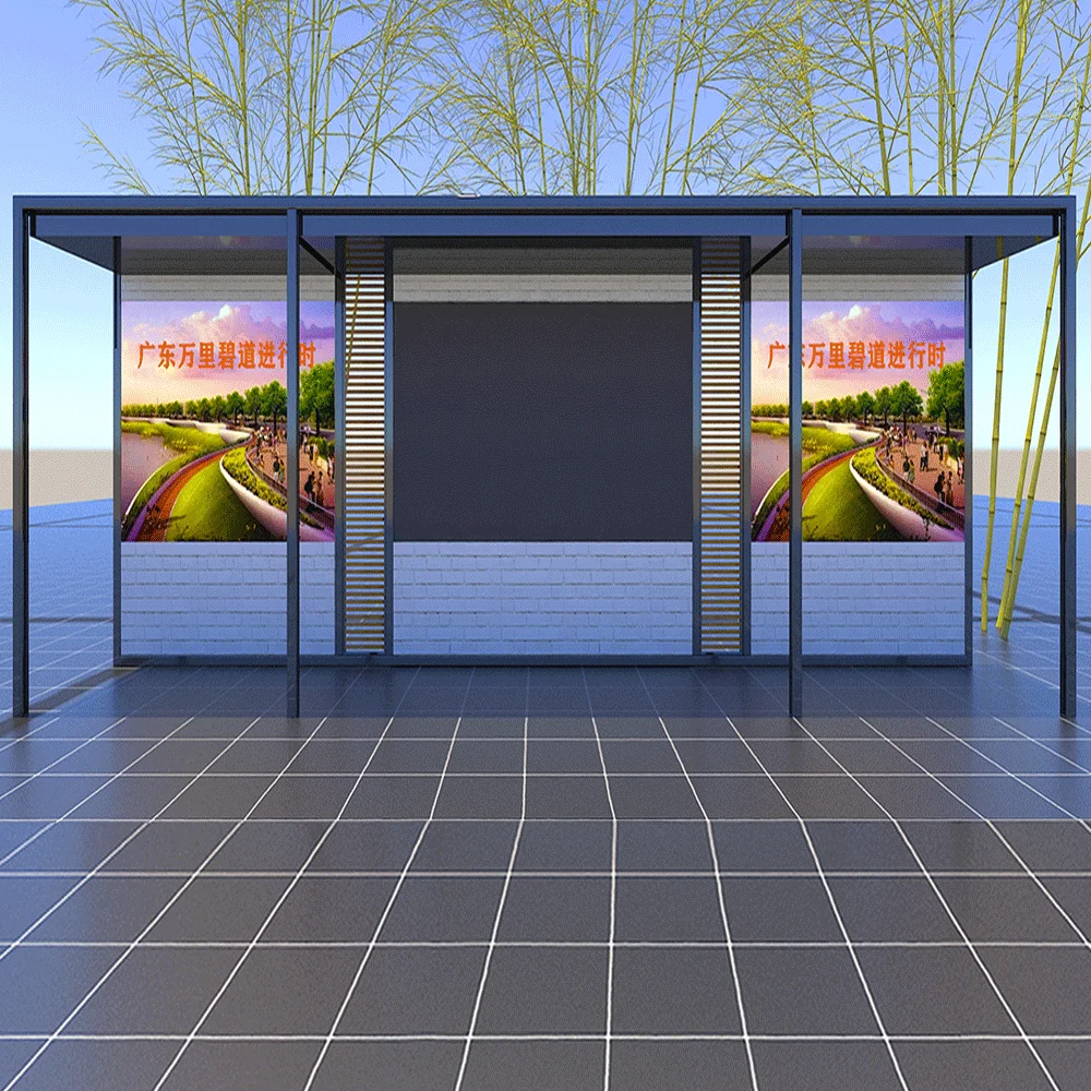 Pergola Para Coches 10X10 Weather Resistance Methal Gazebos As Carports Garage With Wave Per  Portable Sun Shade Canopy Gazebo