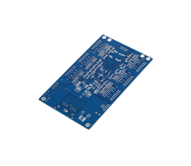 OEM/ODM Fr4 PCB Motherboard Multilayer PCB Assembly HDI PCB PCBA design with electronics