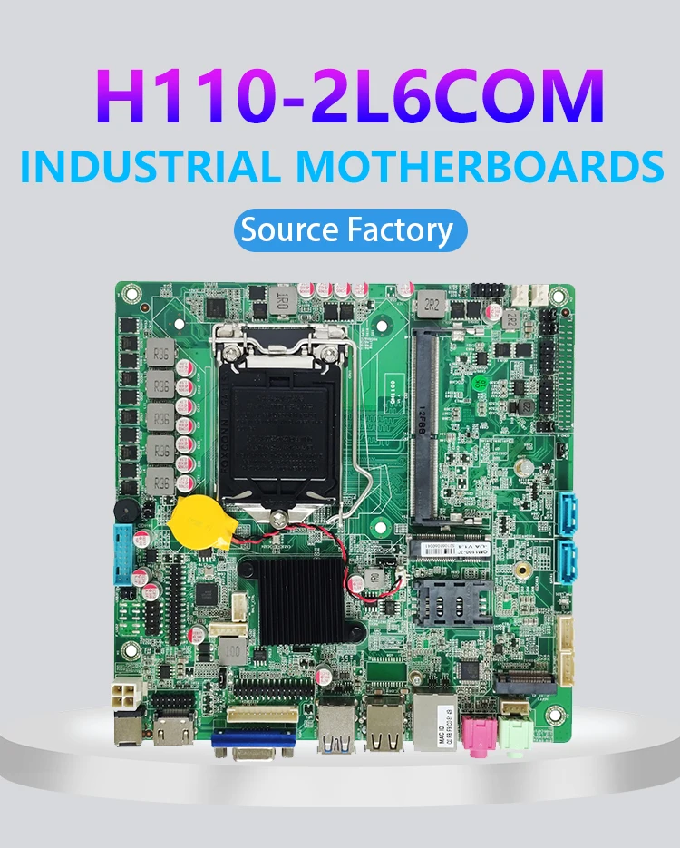 h110_01.jpg