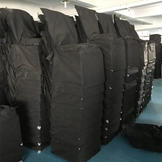 Aluminum chair hotel banquet chairs restaurant chair modern furniture